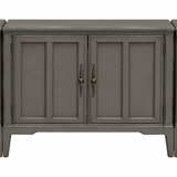 Vintage buffet #08993 — hepburn