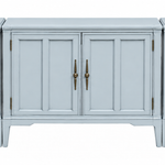Vintage buffet #08993 — marseilles