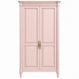 Davis vintage hutch #08995 — pointe