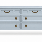 American Of Martinsville dresser #08996 — marseilles