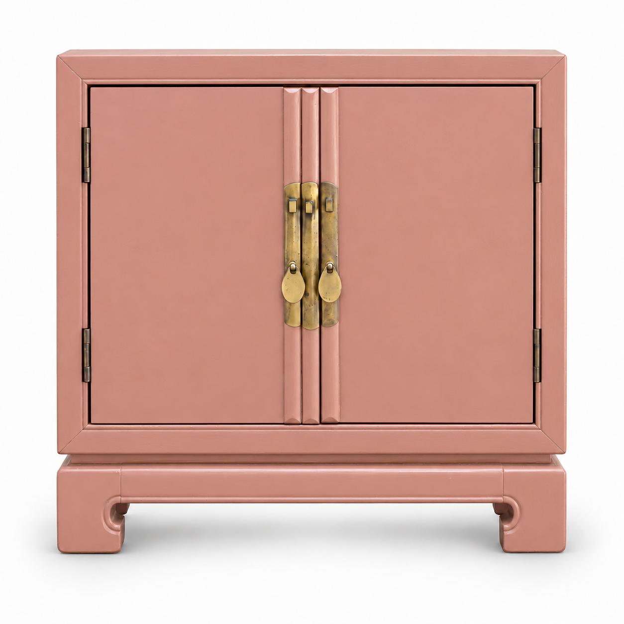 Cabinet #09013 — ashland paint visualization