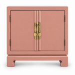 Cabinet #09013 — ashland paint visualization
