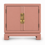 Cabinet #09013 — ashland paint visualization