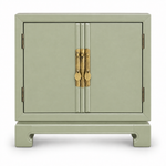 Cabinet #09013 — avery paint visualization