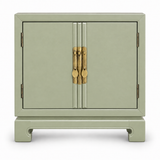 Cabinet #09013 — avery paint visualization