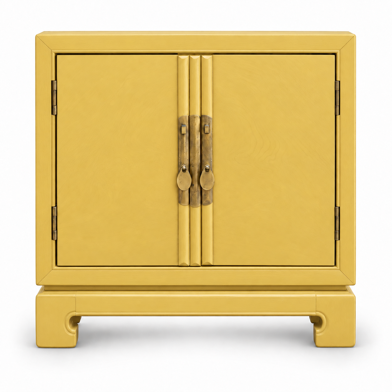Cabinet #09013 — cali paint visualization