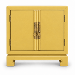 Cabinet #09013 — cali paint visualization