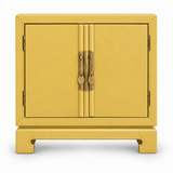 Cabinet #09013 — cali paint visualization
