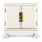 Cabinet #09013 — dover paint visualization
