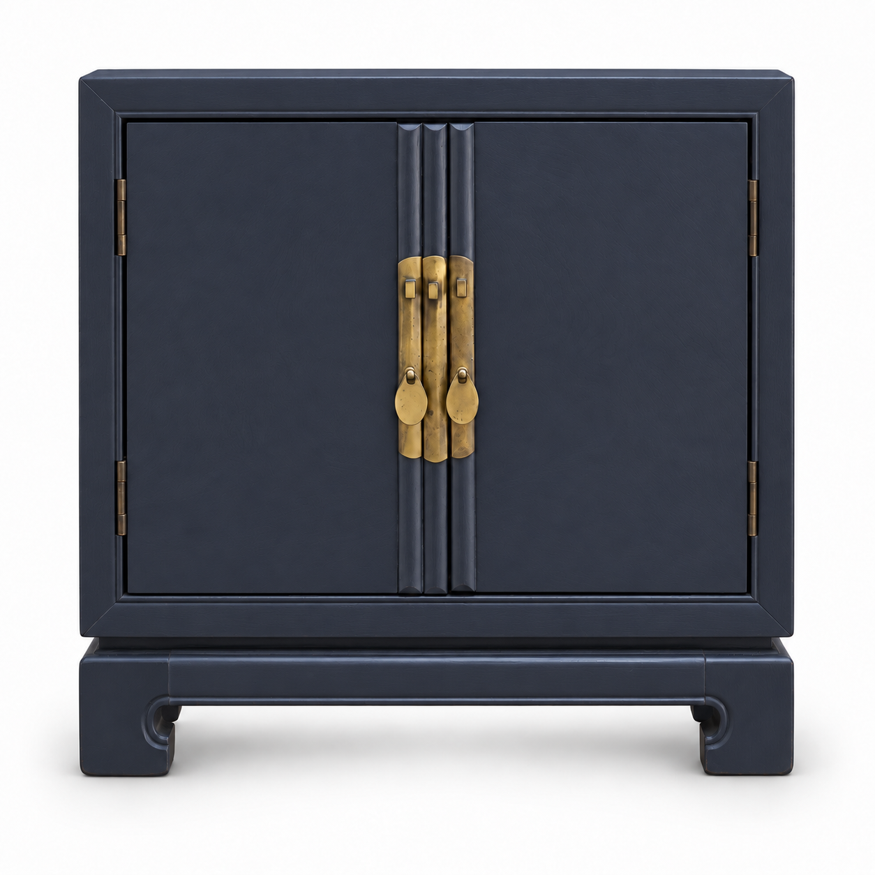 Cabinet #09013 — hamilton paint visualization