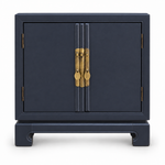 Cabinet #09013 — hamilton paint visualization