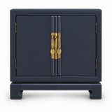 Cabinet #09013 — hamilton paint visualization