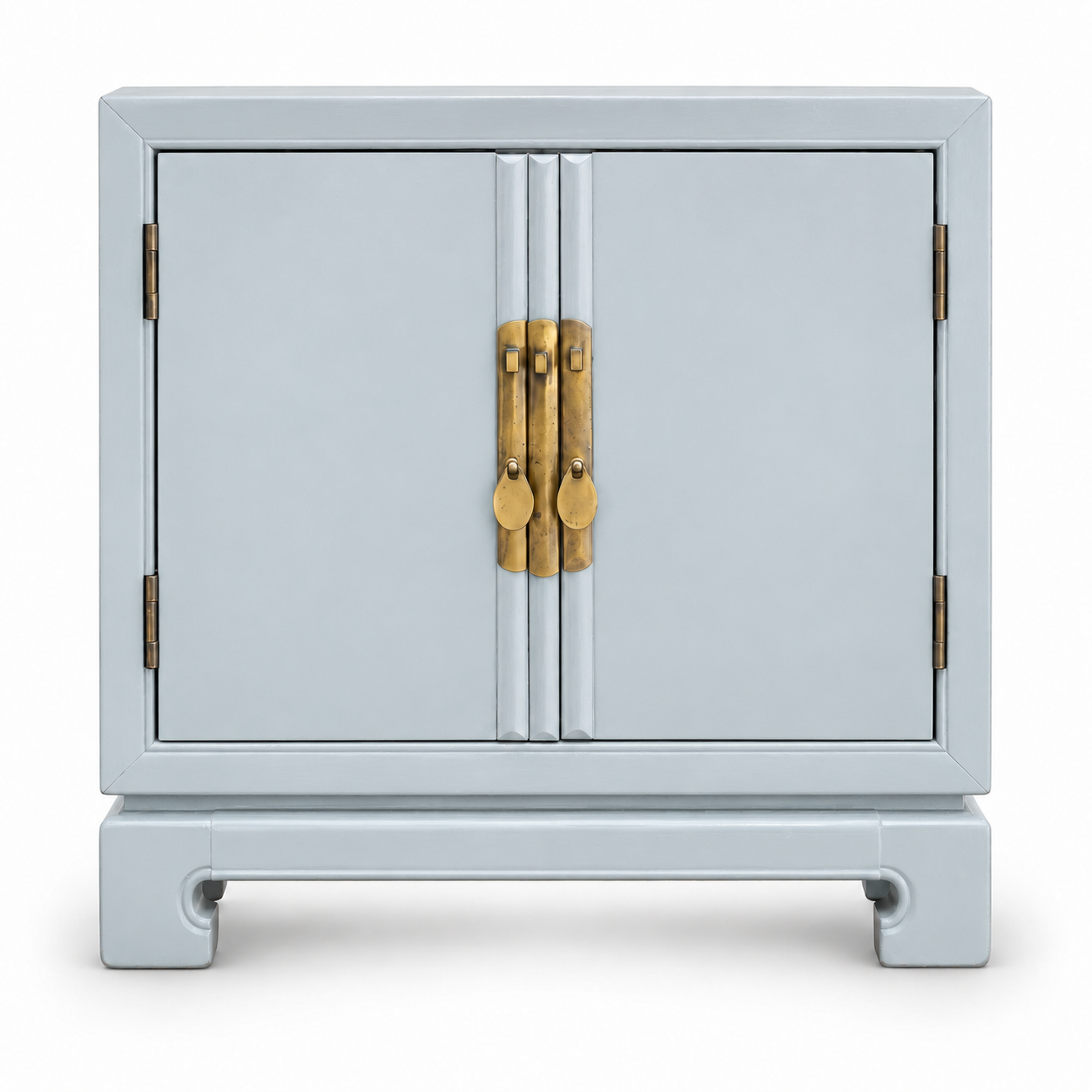 Cabinet #09013 — marseilles paint visualization