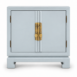 Cabinet #09013 — marseilles paint visualization