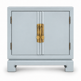 Cabinet #09013 — marseilles paint visualization