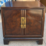Vintage cabinet #09013 — photo-2488
