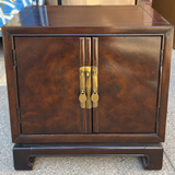 Vintage cabinet #09013 — photo-2488