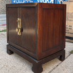Vintage cabinet #09013 — photo-2490