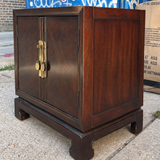 Vintage cabinet #09013 — photo-2490