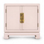 Cabinet #09013 — pointe paint visualization