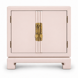 Cabinet #09013 — pointe paint visualization