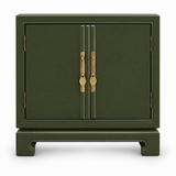 Cabinet #09013 — spade paint visualization