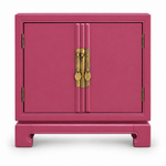 Cabinet #09013 — stiletto paint visualization