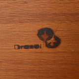SKU 09014 unfinished vintage Drexel three drawer chest original condition IMG_2494.png