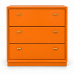 SKU 09015 — 09015-electric-orange.png