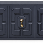 Vintage Mastercraft cabinet #09020 — Hamilton paint visualization
