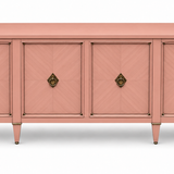 SKU 09023 Century furniture — digitally painted preview Ashland