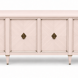 SKU 09023 Century furniture — digitally painted preview Pointe