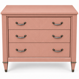 SKU 09024 Century furniture — digitally painted preview Ashland