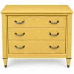 SKU 09024 Century furniture — digitally painted preview Cali