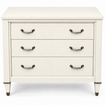 SKU 09024 Century furniture — digitally painted preview Dover