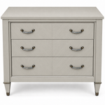 SKU 09024 Century furniture — digitally painted preview Framed