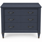SKU 09024 Century furniture — digitally painted preview Hamilton