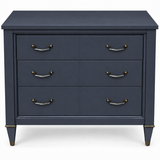 SKU 09024 Century furniture — digitally painted preview Hamilton