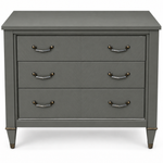 SKU 09024 Century furniture — digitally painted preview Hepburn