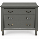 SKU 09024 Century furniture — digitally painted preview Hepburn