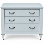 SKU 09024 Century furniture — digitally painted preview Marseilles