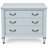 SKU 09024 Century furniture — digitally painted preview Marseilles