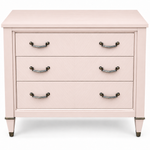 SKU 09024 Century furniture — digitally painted preview Pointe