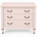 SKU 09024 Century furniture — digitally painted preview Pointe