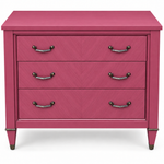SKU 09024 Century furniture — digitally painted preview Stiletto