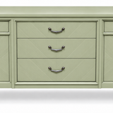 SKU 09025 Century furniture — digitally painted preview Avery