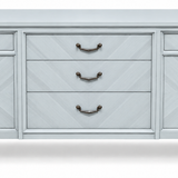 SKU 09025 Century furniture — digitally painted preview Marseilles