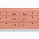 SKU 09031 Kindel dresser — digitally painted preview Ashland