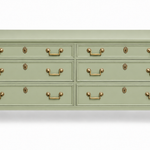 SKU 09031 Kindel dresser — digitally painted preview Avery