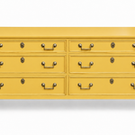 SKU 09031 Kindel dresser — digitally painted preview Cali